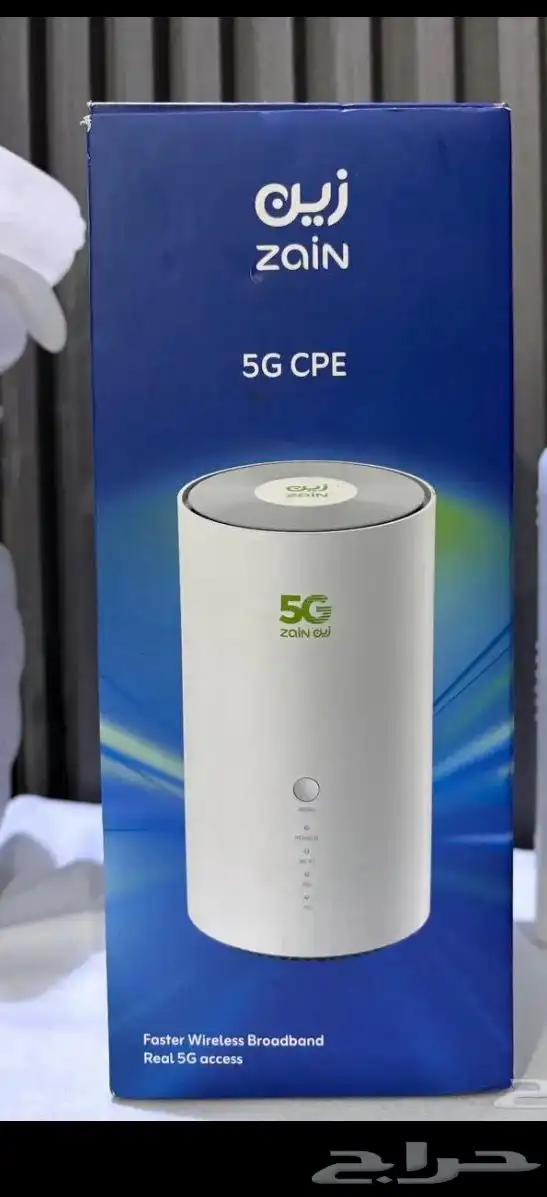 متوفر اجهازه لي البيع الجهازه معرالشريحه 250 الجهاز فقط 200 0