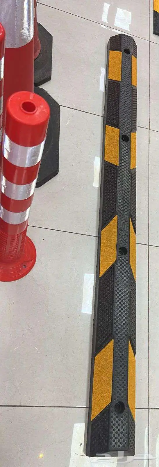 جهاز موقف باركينج السيارات الإلكتروني جهاز مصد وقفل السيارات 3