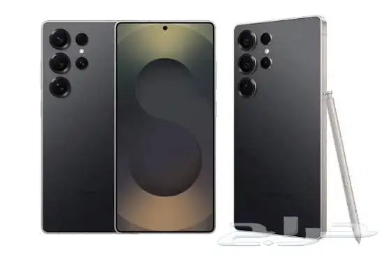 سامسونج جالكسي 25 الترا 0