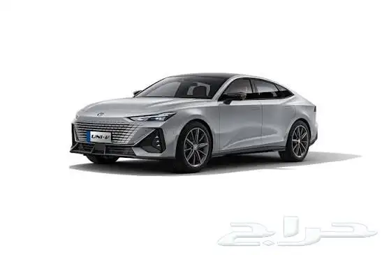 توصيل قطع غيار سيارات صينية من الكويت الى السعودية والعكس 0