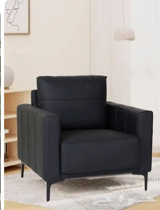 مجالس تفصيل تنجيد تجديد غرف طعام 3