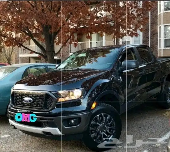 سائق سواق توصيل موظفات بالشهر شمال جده طريق الملك 0