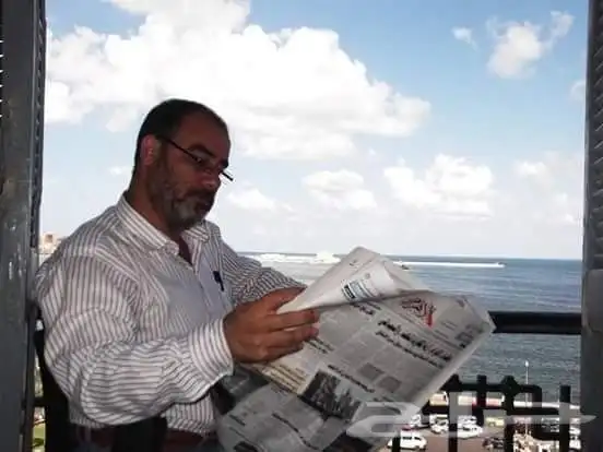 معلم تأسيس ومتابعة 0