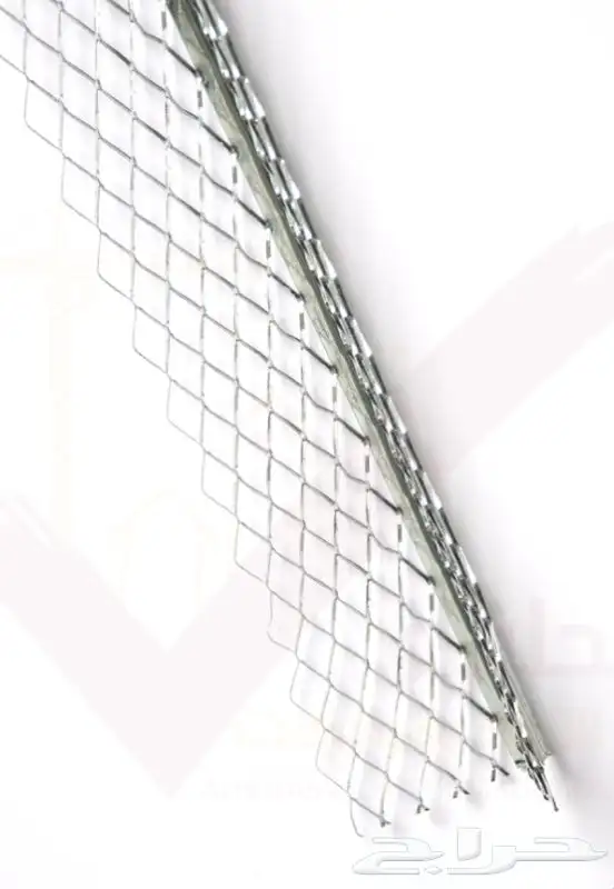 شبك بناء وللاسقف والزوايا وأخرى. 2