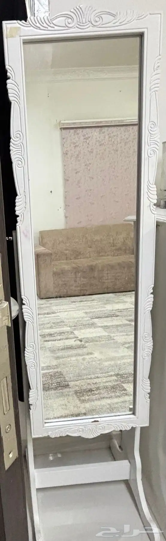 دولاب مرايه 1