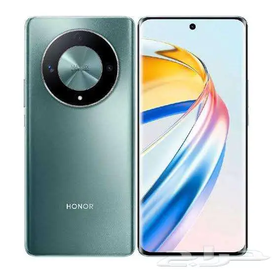 جواا هونور x9b للبيع والجول أخو الجديد والمستعمل الممتاز 0