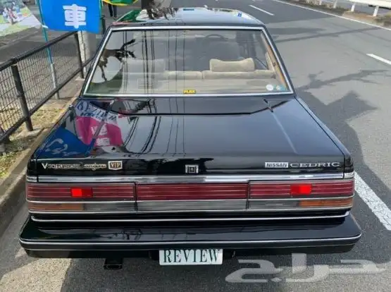 مطلوب نيسان سيدرك 4