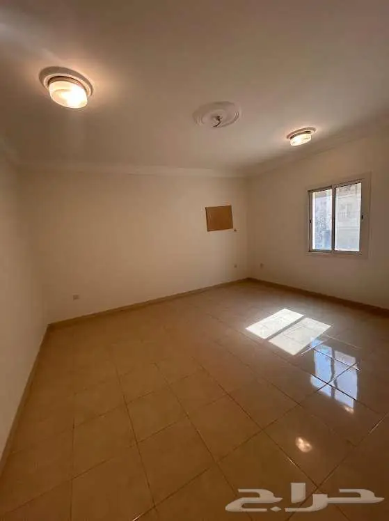 شقة للايجار السنوي في جدة المروة 2