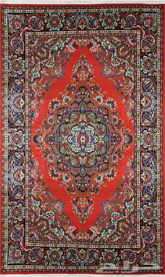 سجاد للحفلات والمخيمات 0