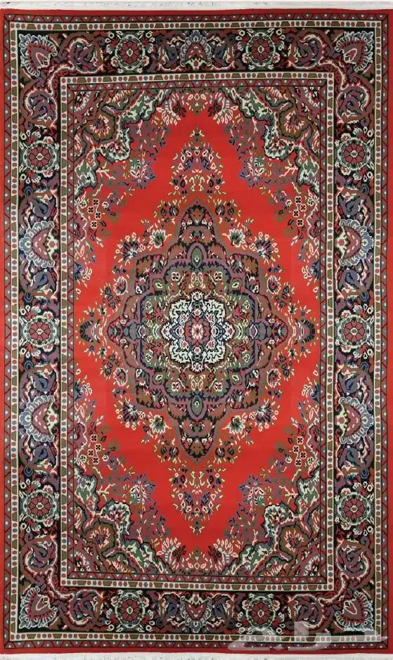 سجاد وموكيت 8