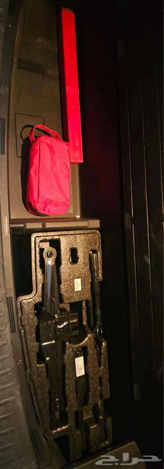 كيا سورينتو 2023 MQ4 LX AD 4