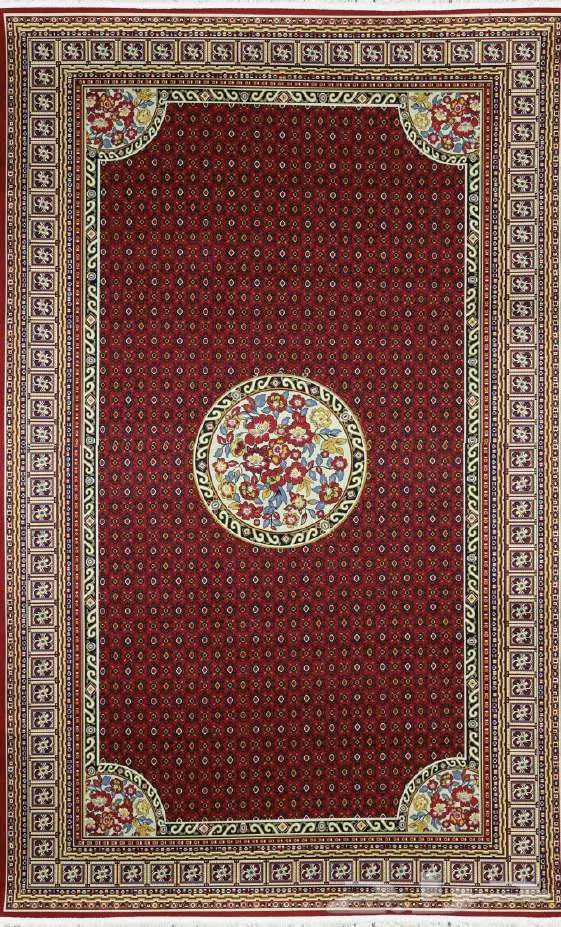 سجاد للحفلات والمخيمات 10