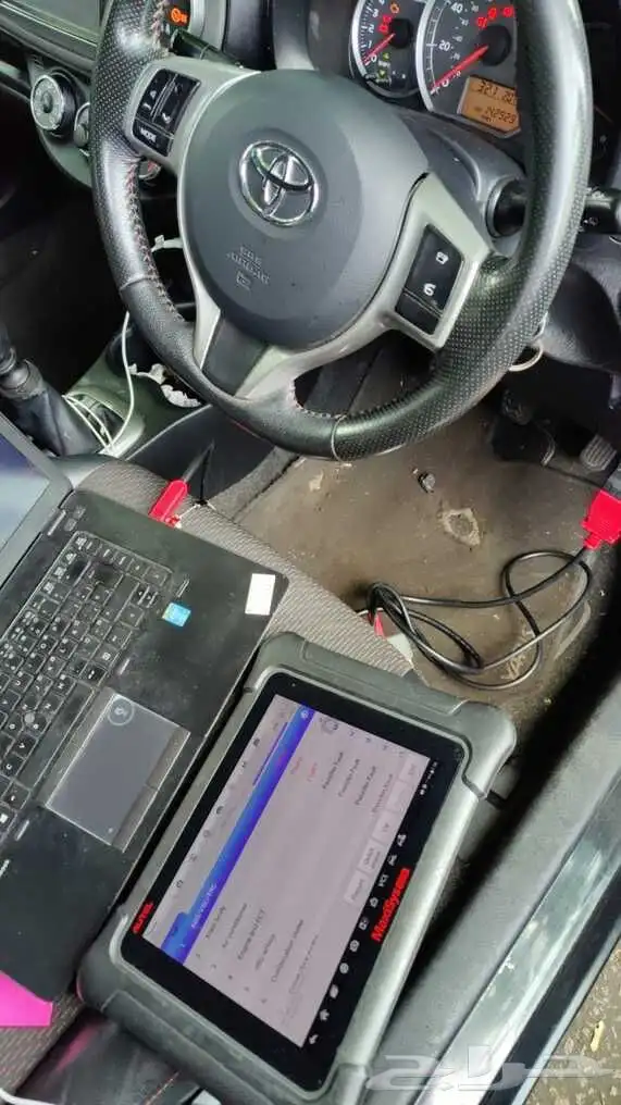 فحص سيارات 0