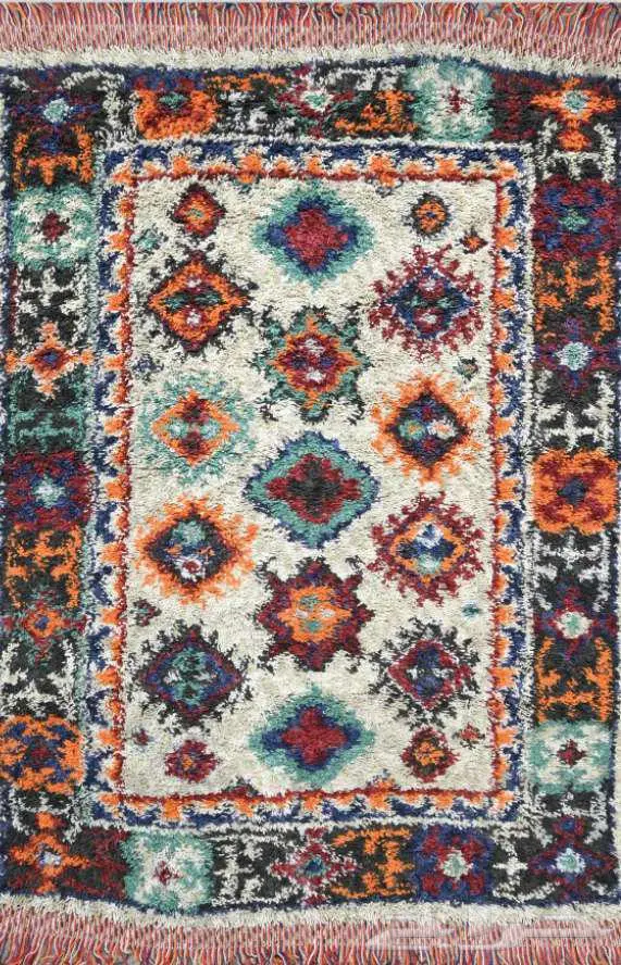 سجاد للحفلات والمخيمات 8