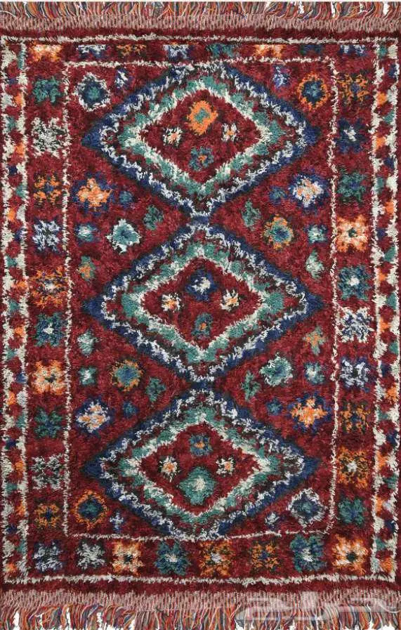 سجاد للحفلات والمخيمات 4