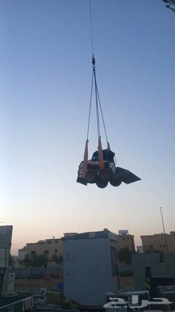 اقرب بوبكات لي 0