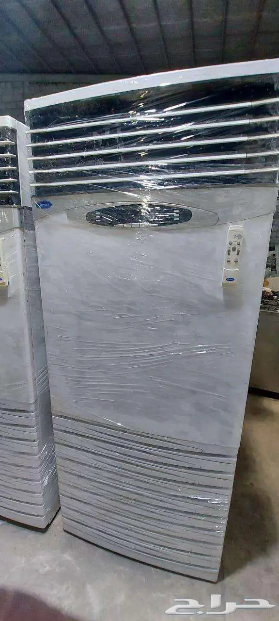 مكيفات مكيف للبيع مكيفات مكيف للبيع 12