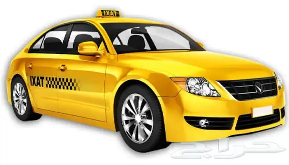 تاكس توصيل مشاوير 0