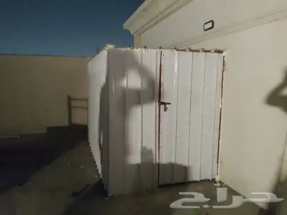 مظلات اشرقيه الدمام 2