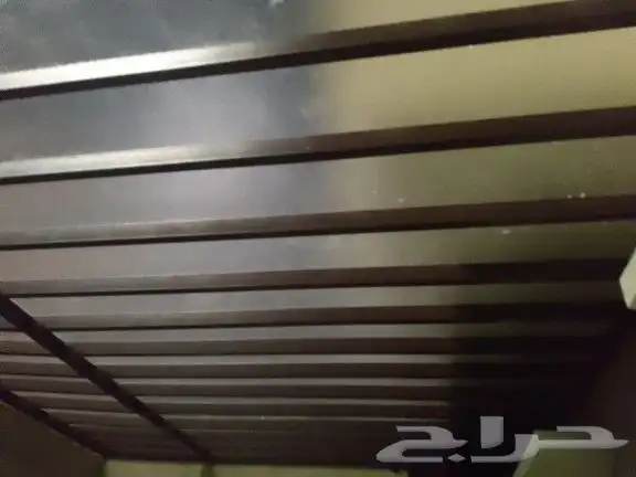 مظلات اشرقيه الدمام 4