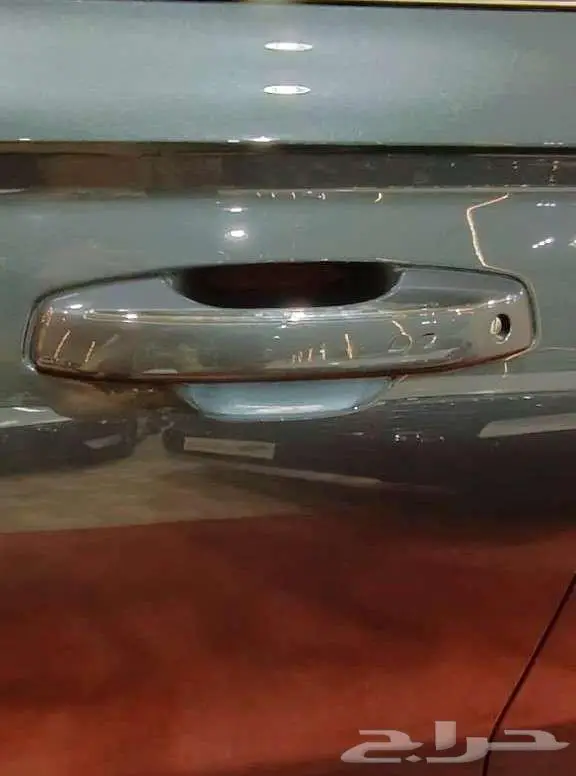 جيلي مونجارو فل كامل GF موديل 2026 أقل الاسعار 11