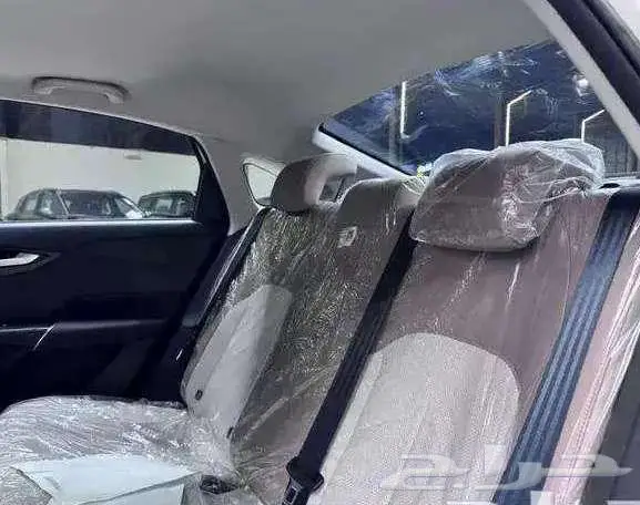 شانجان ايدو 2026-خصم 5 بالميه على الكاش 5