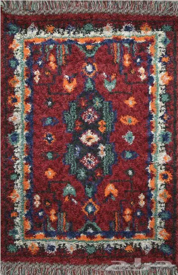 سجاد للحفلات والمخيمات 6