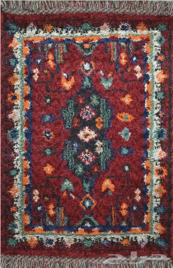 سجاد للحفلات و المخيمات 22