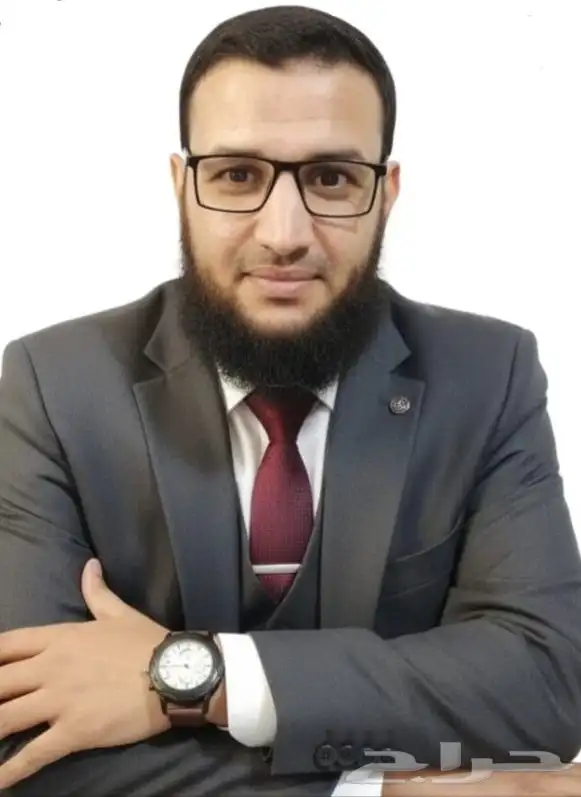 مدرس تحصيلي 0