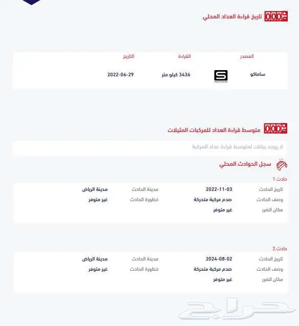 بورش كايين 2021 ممشى قليل جدا 10