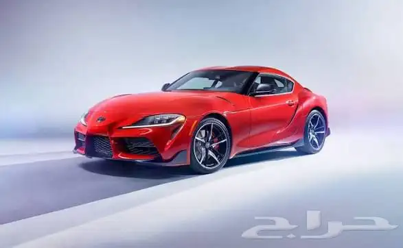 مطلوب سوبرا a90 للتنازل 0