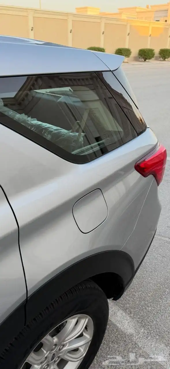 اكسبلور 2021 12