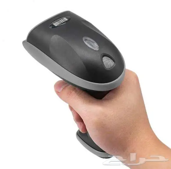 جهاز كاشير للمطاعم و الكافية.ببرنامج للكاشير بدون اشتراك 32