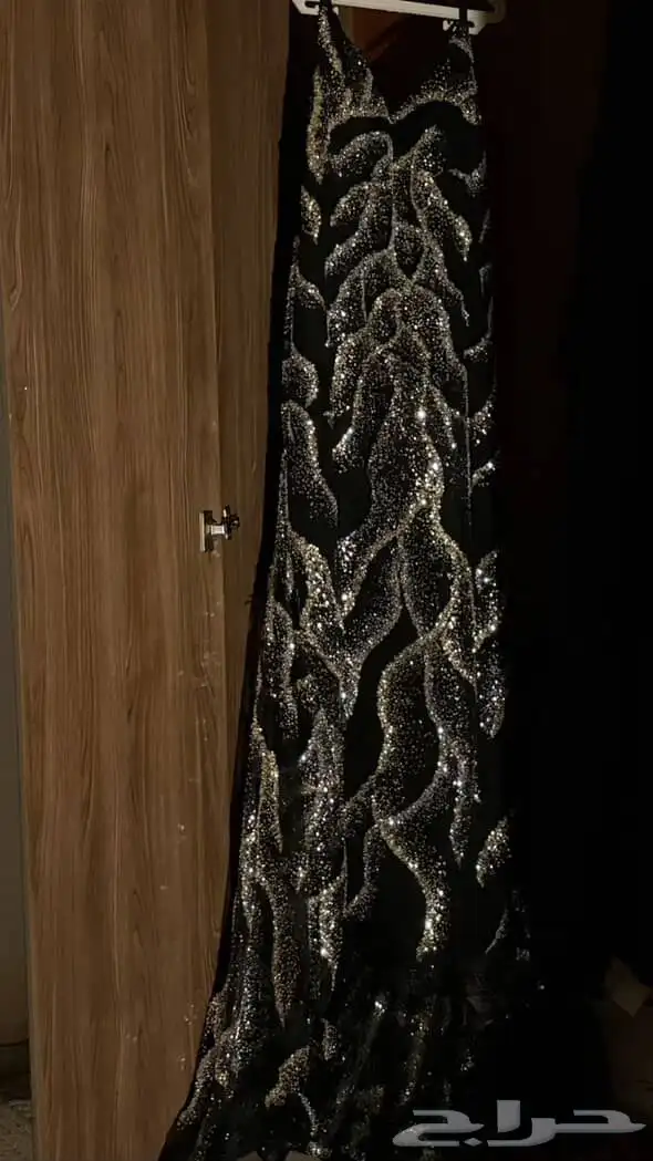 فستان للبيع 2