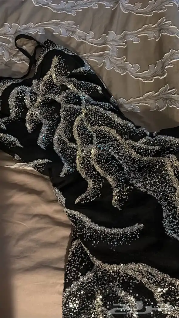 فستان للبيع 1