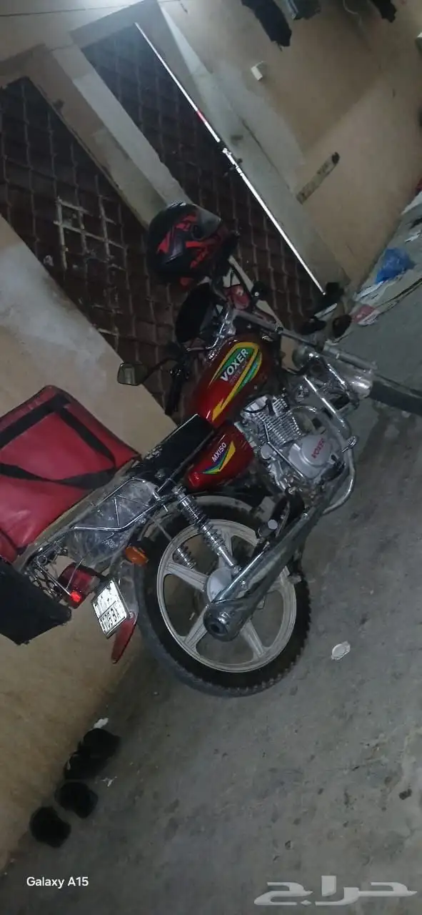 مديل 2025 استماره لوحات جديده نوعه فوكس التواصل واتس 0