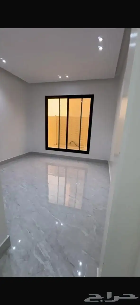 دور للايجار 3