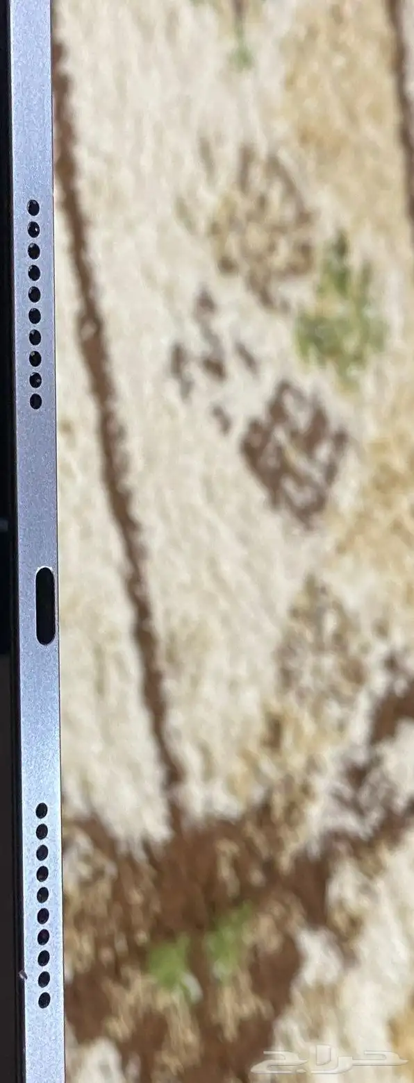 ايباد شاومي 7برو 3