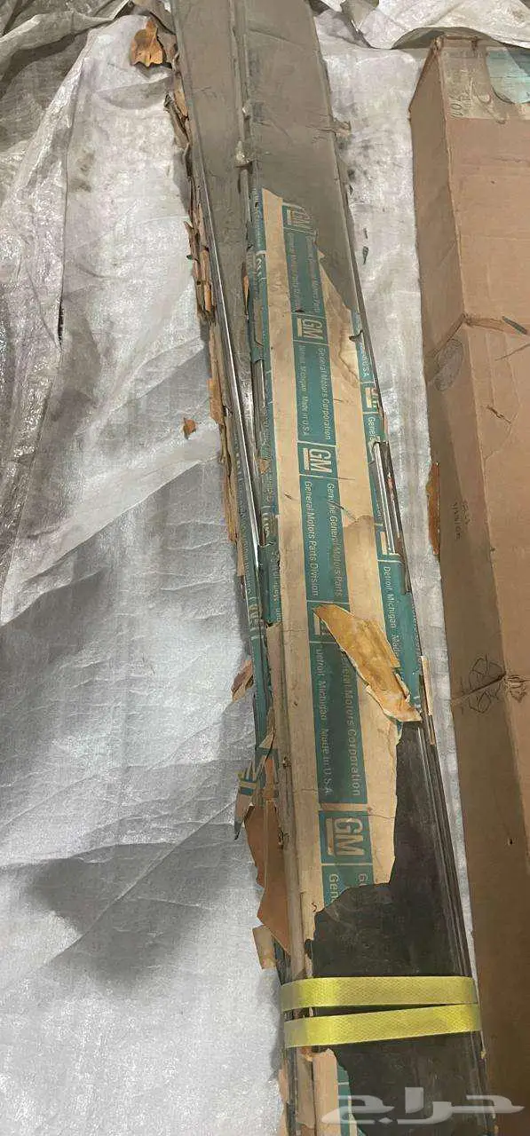 للبيع جميع ازياق السيارات الامريكيه الكلاسيك 0