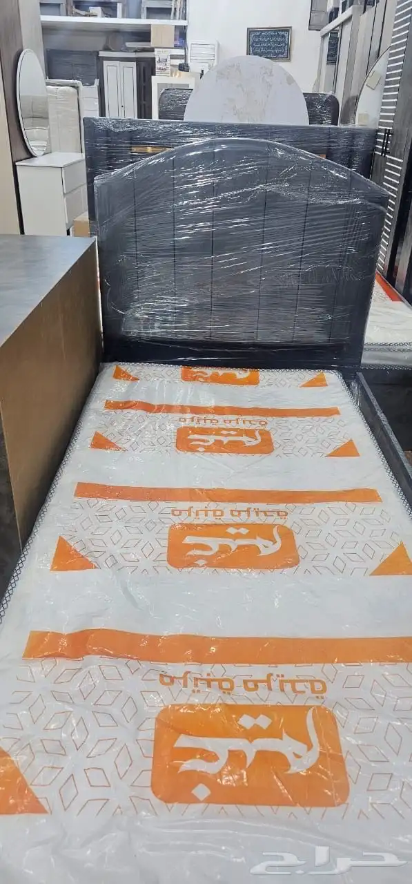 سراير مراتب دواليب 8