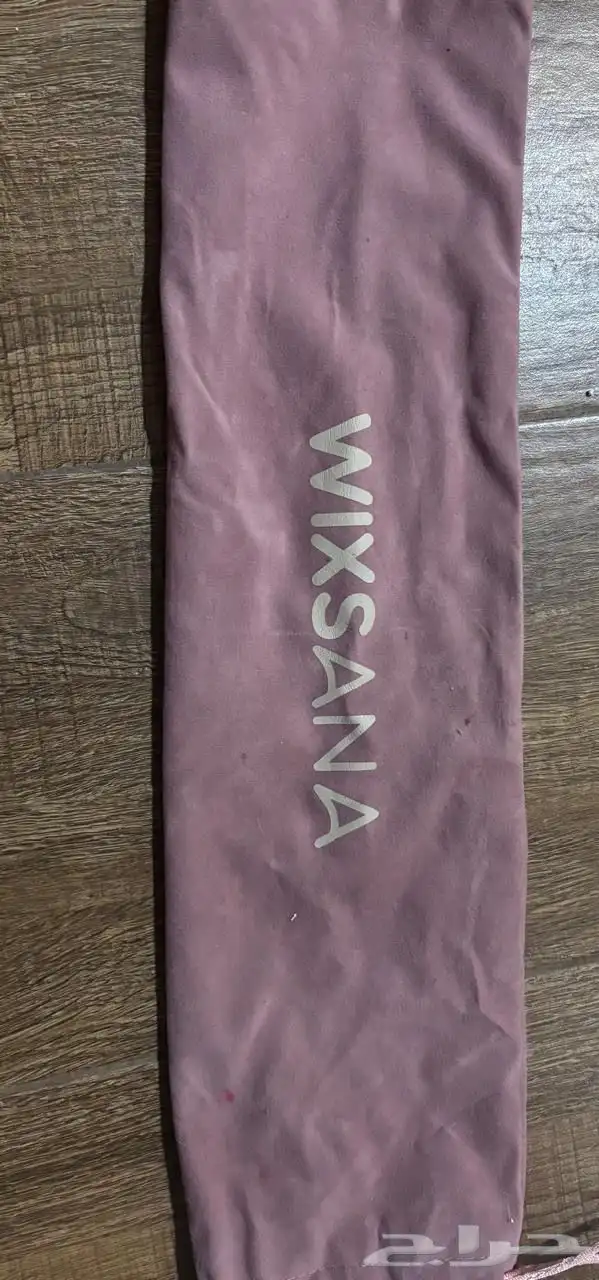 استشوار وفير 4