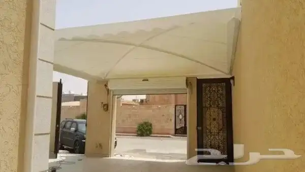 حدادشينكو برجولات لكسان وسندويش بنل 8