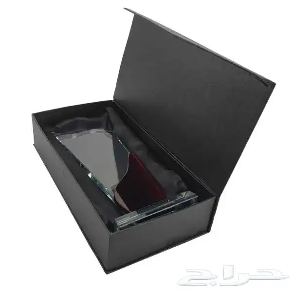 دروع تذكارية ومميزة باسعار منافسة وجودة عالية 38