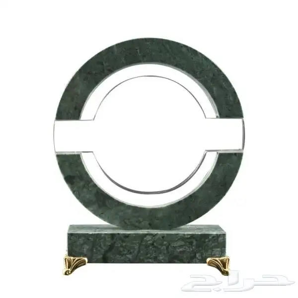 دروع تذكارية ومميزة باسعار منافسة وجودة عالية 4