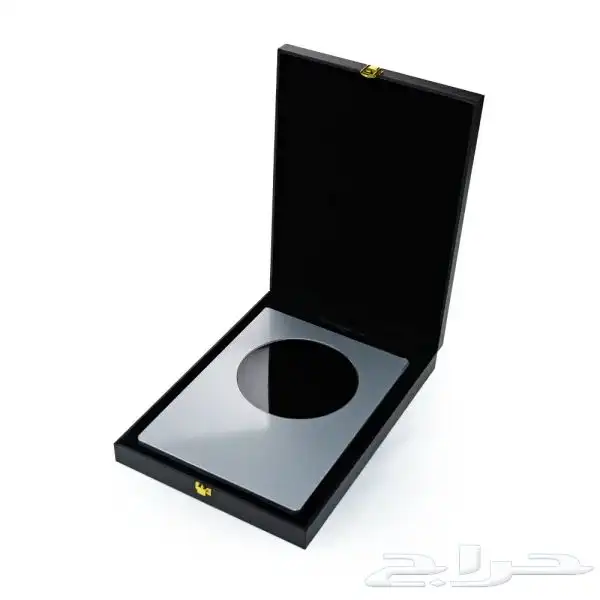 دروع تذكارية ومميزة باسعار منافسة وجودة عالية 14