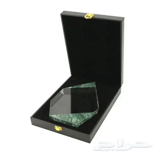 دروع تذكارية ومميزة باسعار منافسة وجودة عالية 2