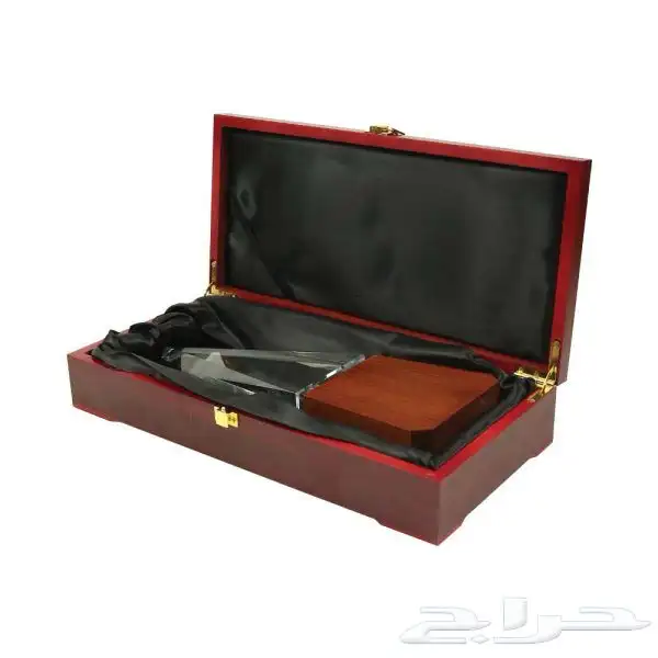 دروع تذكارية ومميزة باسعار منافسة وجودة عالية 36