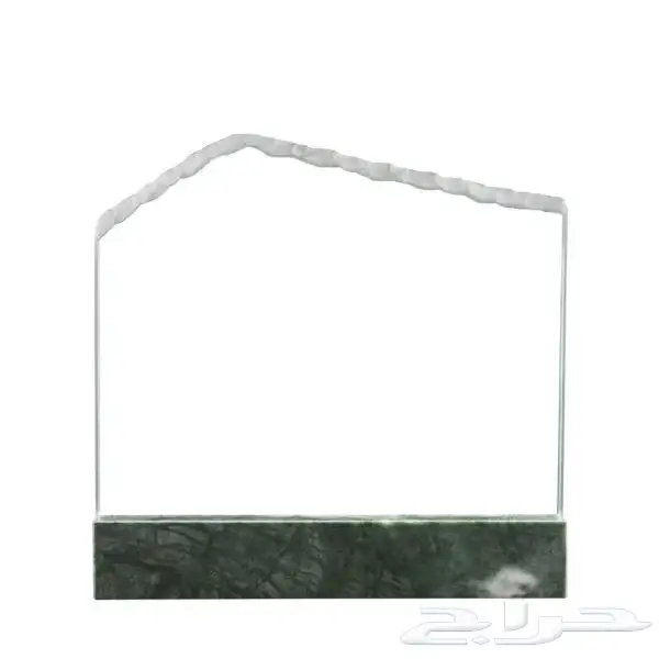 دروع تذكارية ومميزة باسعار منافسة وجودة عالية 30