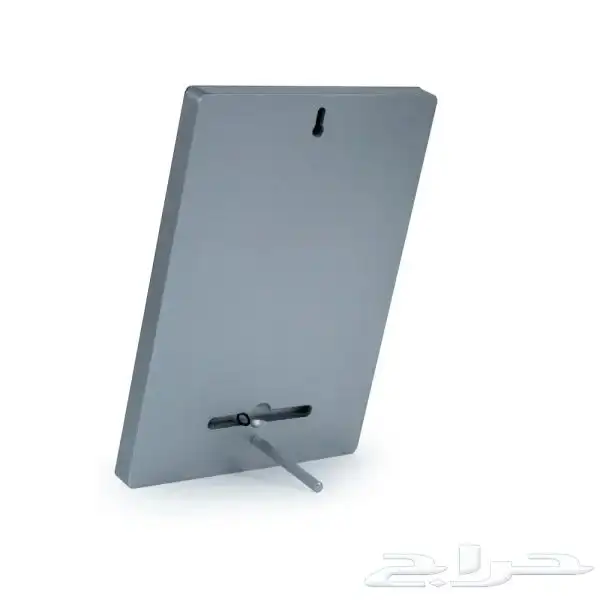 دروع تذكارية ومميزة باسعار منافسة وجودة عالية 13