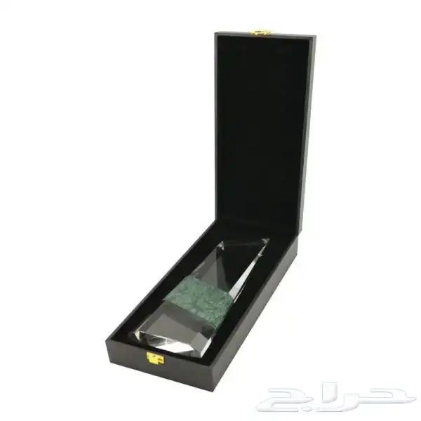 دروع تذكارية ومميزة باسعار منافسة وجودة عالية 34